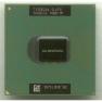 Процессор Intel Pentium M 1400Mhz (1024/400/1,48v) Socket479 Banias(SL6F8)