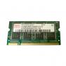 RAM SO-DIMM DDR333 Hynix 512Mb CL2.5 PC2700(HYMD564M646CP6-J)