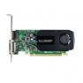 Видеокарта PNY Nvidia Quadro K620 2Gb 128Bit GDDR3 DVI DP PCI-E16x 2.0(VCQK620-T)
