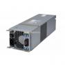 Резервный Блок Питания Network Appliance (NetApp) 580Wt (Power One) для систем хранения Network Appliance (NetApp) DS4243 FAS2240 IBM Storwize V7000(00AR038)