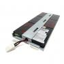 Комплект Аккумуляторных Батарей HP 6xBatteries 6v/9A/34Wh Для HP R1500 R1500G2 R1500G3(418401-001)