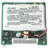Батарея резервного питания (BBU) LSI Logic Smart Battery For MegaRAID 150-6 320-1(AXXRBBU2)