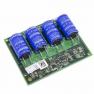 Батарея резервного питания (BBU) Dell (Ultralife) 3,7v For EqualLogic PS5500E PS5500X PS5500XV(UBBL7)