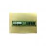 RAM DDRII-400 Simpletech 1Gb REG ECC LP PC2-3200(90000-40525-001)