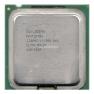 Процессор Intel Pentium 540 3200Mhz (800/L2-1Mb) HT 84Wt LGA775 Prescott(SL7J7)