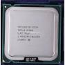 Процессор Intel Xeon 2400Mhz (1066/L2-2x4Mb) Quad Core 105Wt Socket LGA775 Kentsfield(SL9UP)