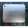 Процессор Intel Xeon MP E7 2133(2400)Mhz (6400/L3-24Mb) 105W 8x Core Socket LGA1567 Westmere-EX(SLC3Q)