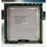 Процессор Intel Xeon 2266Mhz (5860/L3-8Mb) Quad Core 60Wt Socket LGA1366 Nehalem-EP(L5520)
