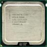 Процессор Intel Xeon 2333Mhz (1333/L2-2x4Mb) Quad Core 80W Socket LGA771 Clovertown(E5345)