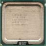 Процессор Intel Xeon 1600Mhz (1066/L2-2x4Mb) Quad Core 80W Socket LGA771 Clovertown(SL9XR)