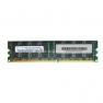 RAM DDR400 Samsung 1Gb PC3200(M368L2923DUN-CCC)