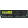 RAM SIMM MTI 64Mb FPM 72Pin(DM16M36L6GSJ)