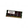 RAM SO-DIMM DDR333 Acer 512Mb CL2.5 PC2700(U30512AAUIQ652AW20)