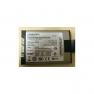 Твердотелый Накопитель SSD Intel SSD X18-M 160Gb 250Мб/сек MLC 3G SATAII microSATA 1,8"(SSDSA1M160G201)