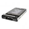 Жесткий Диск Dell Enterprise Class (Seagate) Enterprise Capacity 3.5 HDD v4 1Tb U1200 7200 128Mb 12G AF 512n SAS 3,5" For PowerEdge G15 G14 G13 G12 G11 Series MD1400 MD3400(GWD7D)