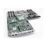 Материнская Плата HP Dual Socket 1207 (F) 8DualDDRII SAS PCI-E16x Riser PCI-E8x Riser SVGA 2GbLAN E-ATX For DL365G5 DL365G1(451093-001)
