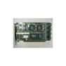 Контроллер RAID SATA 3Ware AMCC 200-0074-00 128Mb(1Gb) 12xSATA RAID50 SATA PCI/PCI-X(9500S-12)