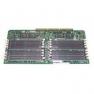 Плата Memory Board IBM Memory Expansion Board 16 slots For Netfinity 7100 xSeries 250(24P1629)