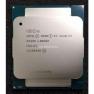 Процессор Intel Xeon E5 1800(2900)Mhz (8000/L3-20Mb) 8x Core 55Wt Socket LGA2011-3 Haswell(SR209)