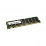 RAM SDRAM Micron 128Mb ECC PC100(MT9LSDT1672AG-10EB1)