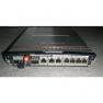 Модуль Контроллера Network Appliance (NetApp) 1xSFF8088 7xRJ45 2xSFP+ For FAS2040A FAS2040 FAS2020 IBM N3300 N3400(X3244A)