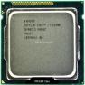 Процессор Intel Core i7 3400(3800)Mhz (5000/L3-8Mb) Quad Core 95Wt Socket LGA1155 Sandy Bridge(i7-2600K)