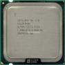 Процессор Intel Celeron 1800Mhz (800/L2-512Kb) 35Wt LGA775 Conroe-L(SL9XN)