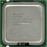 Процессор Intel Pentium 630 3000Mhz (800/L2-2Mb) HT 84Wt LGA775 Prescott2M(SL7Z9)