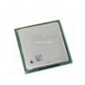 Процессор Intel Pentium IV 2533Mhz (512/533/1.525v) Socket478 Northwood(SL6PD)