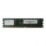 RAM DDR266 Samsung 256Mb REG ECC PC2100(M312L2210DT0-CB0Q0)