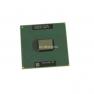 Процессор Intel Pentium M 1700Mhz (1024/400/1,48v) Socket479 Banias(SL6N5)