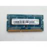 RAM SO-DIMM DDRIII-1333 IBM (Ramaxel) 1Gb 1Rx8 PC3-10600S(RMT3010EF48E7W-1333)