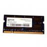 RAM SO-DIMM DDR333 Qimonda (Infineon) 1Gb CL2.5 PC2700(HYS64D128021EBDL-6-D)