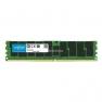 Оперативная Память DDR4-2133 Crucial (Micron) 32Gb 2Rx4 REG ECC PC4-17000R(CT32G4RFD4213)