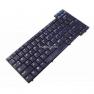 Клавиатура HP (Chicony) 6037B00112701 US для nx6310 nx6315 nx6320 nx6325 nc6320(MP-03123USD930A)