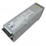 Резервный Блок Питания Dell 2700Wt (Flextronics) для серверов PowerEdge M1000e(331-0824)
