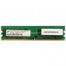 RAM DDRII-533 Micron 1Gb 2Rx8 PC2-4200U(MT16HTF12864AY-53ED4)