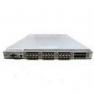 Коммутатор SAN EMC Connectrix (Brocade) Active-16(24)Port 8Gbitps 2xRJ45 24xSFP 1U 19"(100-652-541)