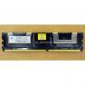 RAM FBD-667 Nanya 4Gb PC2-5300(NT4GT72U4ND1BD-3C)