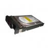 Жесткий Диск HP 300Gb (U320/15000) 80pin U320SCSI For DS2120 DS2100 DS2300(AG492A)