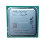Процессор AMD Opteron 2218HE 2600Mhz (2x1024/1000/1,3v) 2x Core Socket F Santa Rosa(OSA2218GAA6CQ)