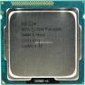 Процессор Intel Core i5 2700(3200)Mhz (5000/L3-6Mb) Quad Core 65Wt Socket LGA1155 Ivy Bridge(i5-3330S)