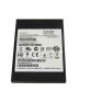 Твердотелый Накопитель SSD HP (Sandisk) SDSA5GK-016G-1006 16Gb U600 6G SATAIII 2,5"(716388-001)