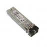Transceiver SFP+ IBM (Picolight) 8Gbps Short Wave 850nm 150m Pluggable miniGBIC LC For BladeCenter(44X1964)
