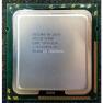 Процессор Intel Xeon 3233Mhz (6400/L3-8Mb) Quad Core 130Wt Socket LGA1366 Nehalem-EP(SLBGE)
