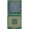 Процессор Intel Xeon 3066Mhz (533/512/1.5v) Socket 604 Prestonia(SL6YR)