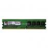 RAM DDRII-667 Kingston 1Gb PC5300(KWK007-ELC)