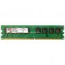 RAM DDRII-533 Kingston 1Gb PC2-4200U(KVR533D2N4/1G)