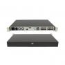 KVM Переключатель HP Server IP Console Switch With Virtual Media 2x1x16 16хPC USB/PS2 16xLAN 4xUSB 19" 1U(AF601A)