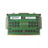 Оперативная Память DDRIII-1066 IBM (Micron) 16Gb 2Gx72 REG ECC PC3-8500R For Power7 9179-MHD 9117-MMD(45D5674)